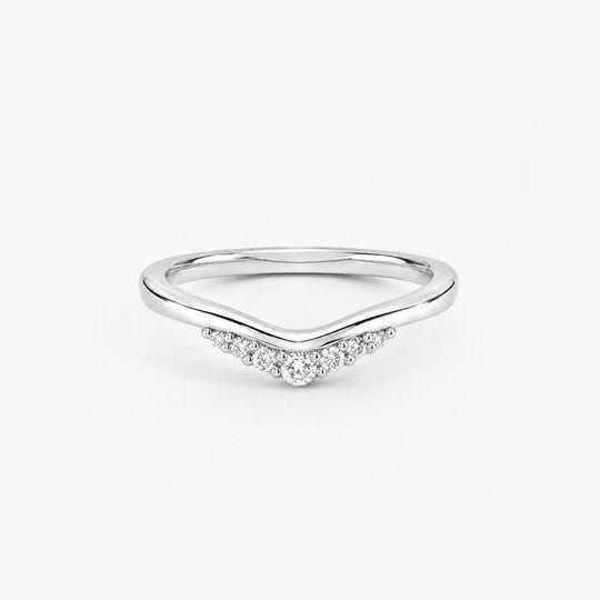 Tiara Gpt Wg (1)