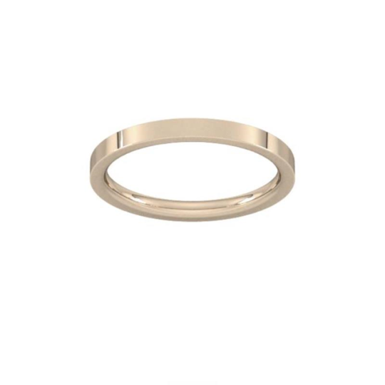 2MM-HEAVY-WEIGHT-FLAT-COURT-WEDDING-RING-55530.jpg