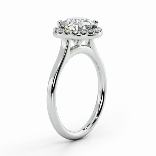 Wi Ice Crush Halo Plain Round 00002