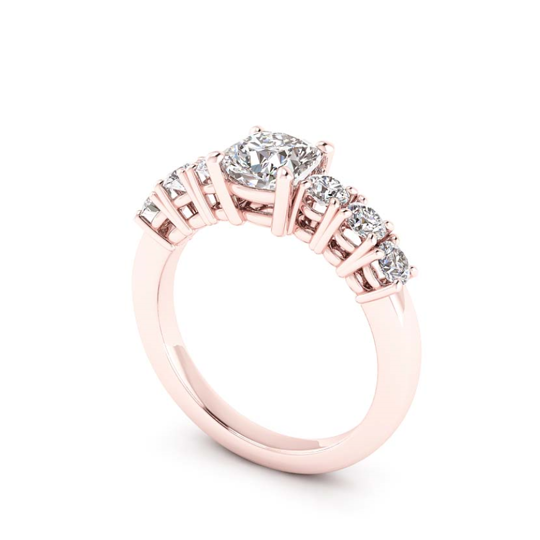 SEVEN-DIAMOND-RING-7321.jpg