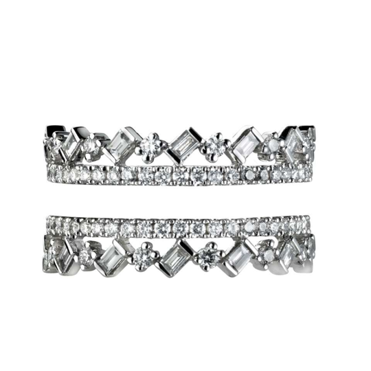 JUMEIRAH-DIAMOND-STACKING-RINGS-103635.jpg