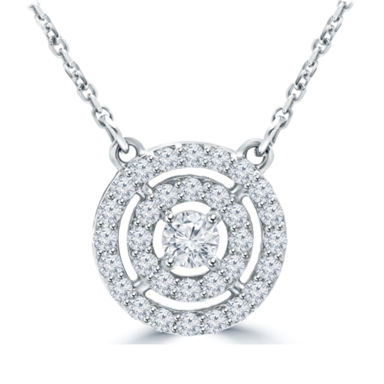 ROUND-DIAMOND-DOUBLE-HALO-NECKLACE-43767.jpg