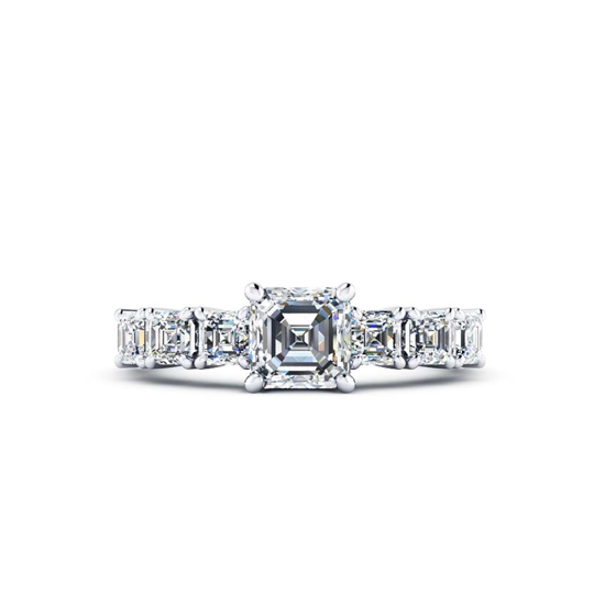 SEVEN-DIAMOND-RING-7359.jpg