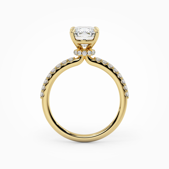 Wi Lucia Diamond Cushion 00005 2