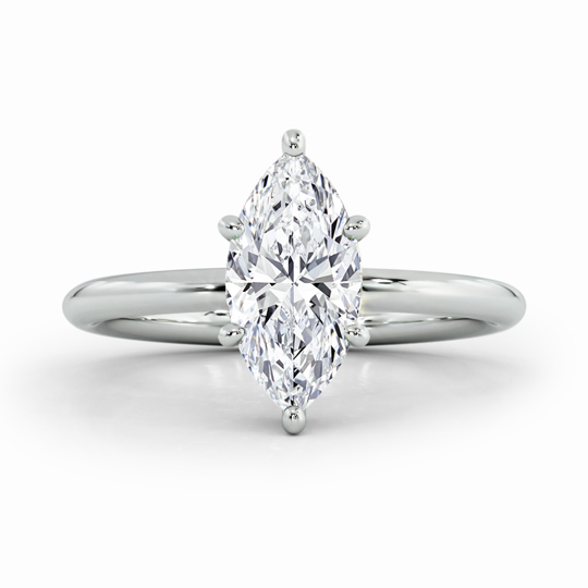 Wi Harmony Plain Marquise 00003 (5)