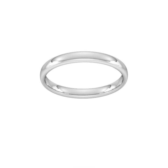 2.5mm-HEAVY-WEIGHT-COURT-WEDDING-RING-55693.jpg