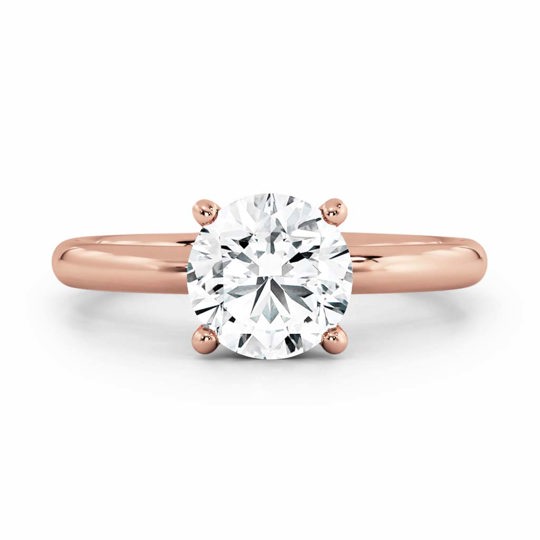 Wi Arabella Round 00008 (3)