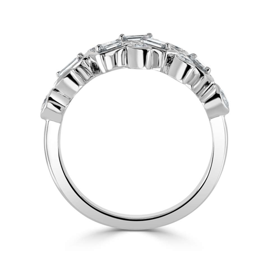 CONFECTION-DIAMOND-RING-103897.jpg