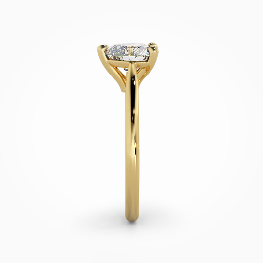 Wi Tulip Heart 00006 (1)