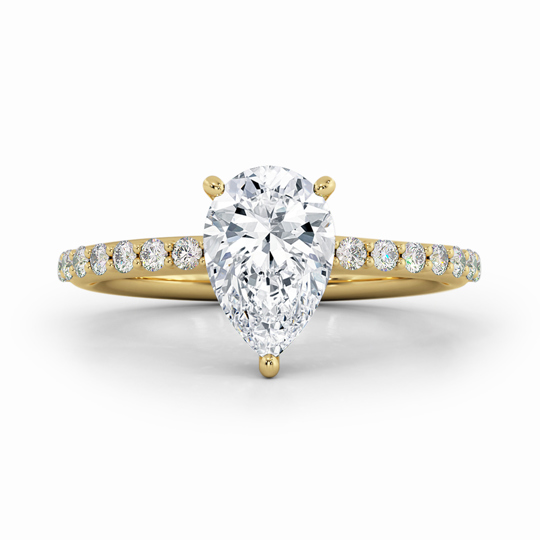 Wi Harmony Diamond Pear 00008 1 (1)