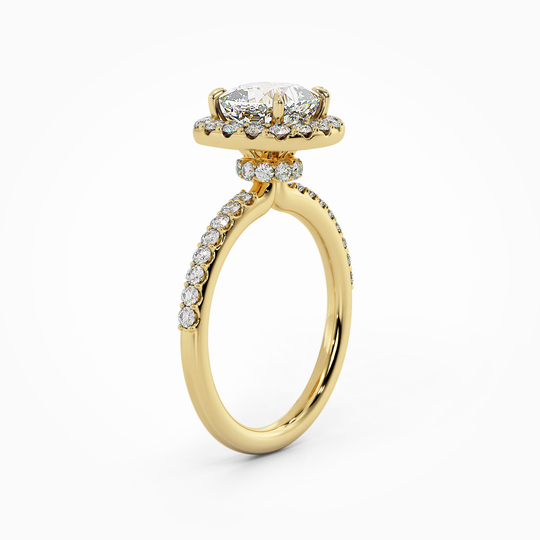 Wi Lucia Halo Emerald 00007 3