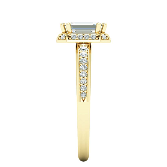 ART-DECO-68116.jpg