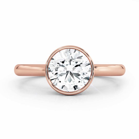 Wi Luxe Roud 00008 (3)