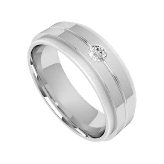 ROUND-DIAMOND-GROOVE-RING-103384.jpg