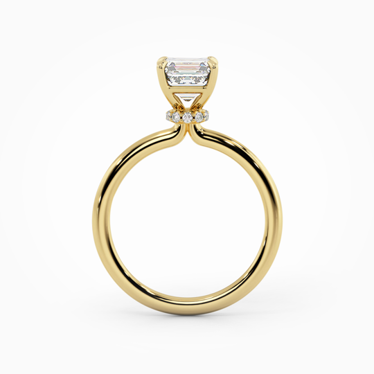 Wi Lucia Plain Asscher 00005 (2)