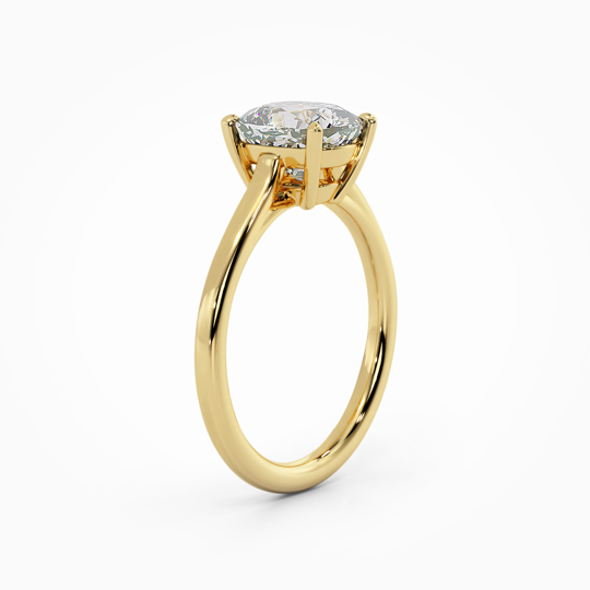 Wi Belle Cushion 00007 (1)