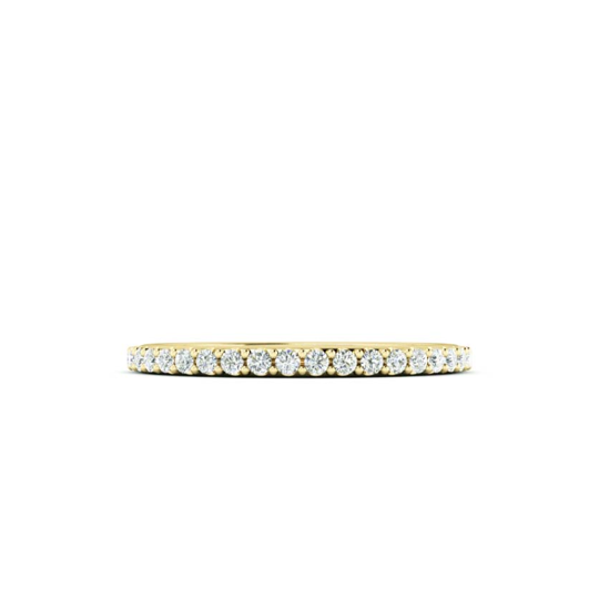 DIAMOND-CHOKER-DIAMOND-4419.jpg