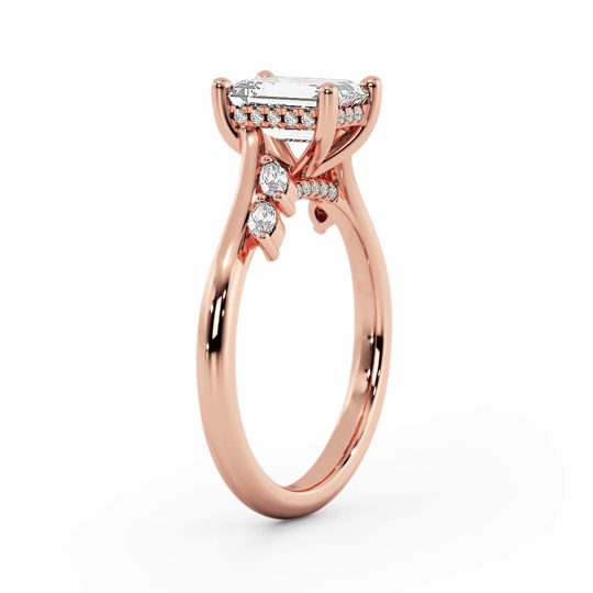 Melina Emerald 00007 (1)