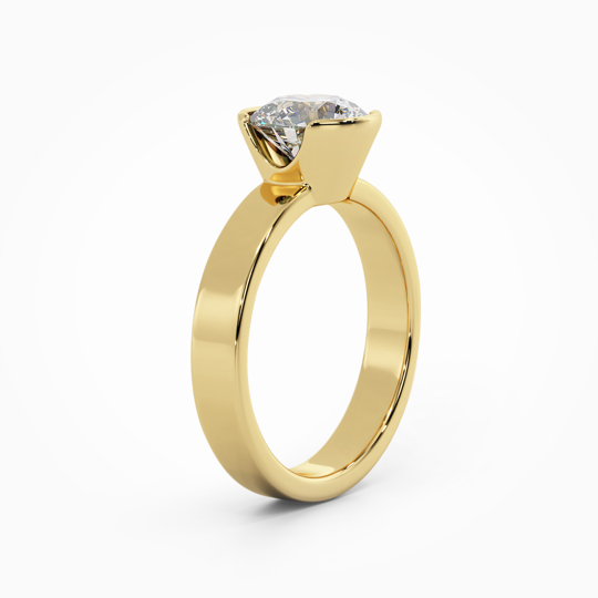 Wi Hera Round 00007 (2)