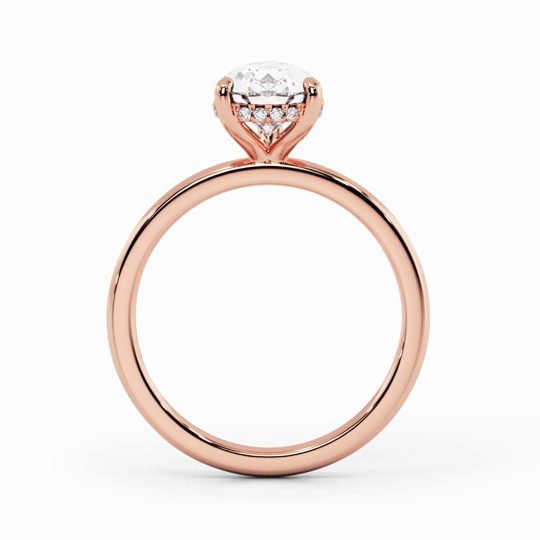 Xx Viva Pear 00005 3