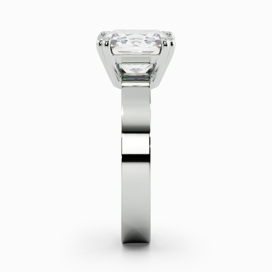 Delta Asscher 00006 (1)