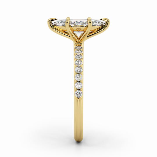 Wi Valentine Diamond Marquise 00006 1