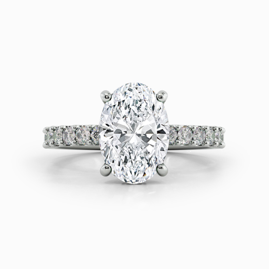 Talitha Oval 00003 (1)