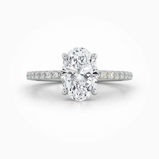 Wi Asteria Diamond Oval 00003 (5)