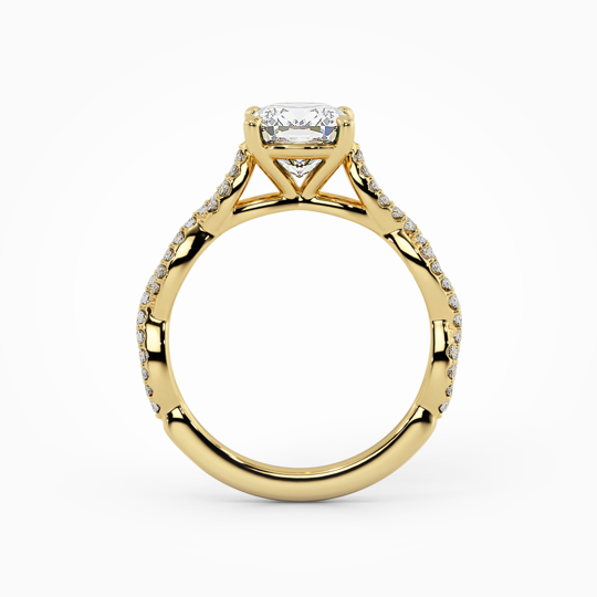 Wi Melody Diamond Cushion 00005 (4)