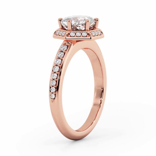 Wi Art Deco Cush 00007 1