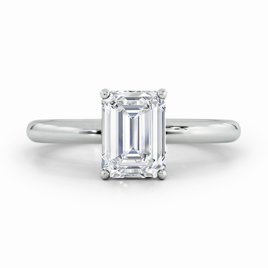 Wi Arabella Emerald 00003 (1)