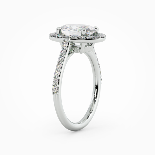 Wi Angel Oval 00002 (3)