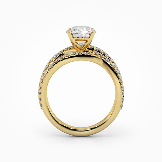 Wi Balliamo Round 00005 (3)