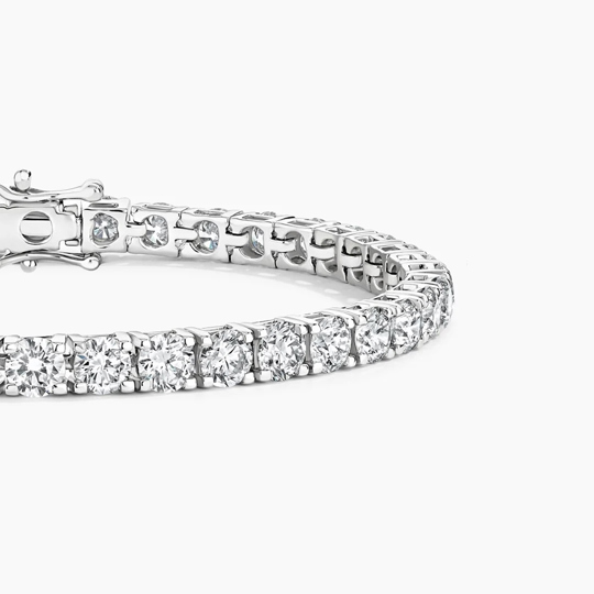 Round Tennis Close (1)