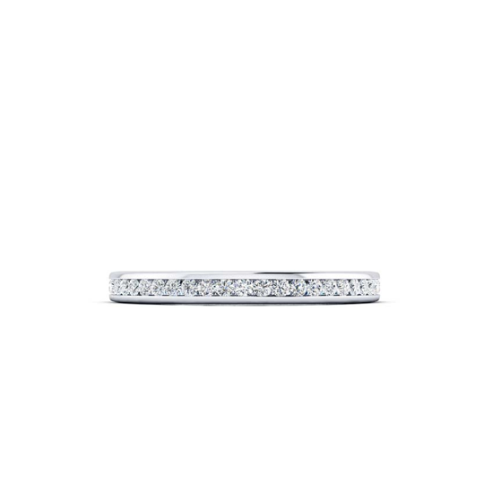 FORGET-ME-NOT-DIAMOND-CHANNEL-WEDDING-RING-8702.jpg