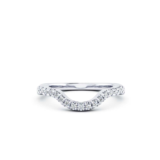 CONCERTO-DIAMOND-WEDDING-RING-79022.jpg