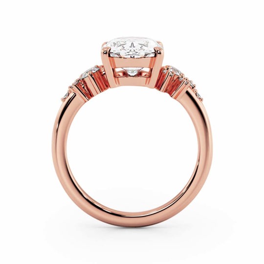 Savanah Arjun Bains Gjeffco 00005