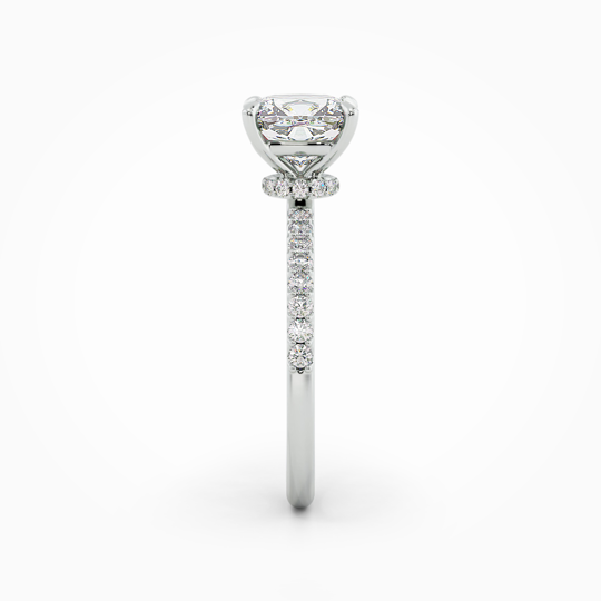 Wi Lucia Diamond Cushion 00001 (3)