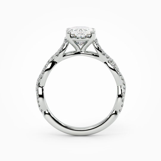 Wi Melody Diamond Pear 00000 1 (2)