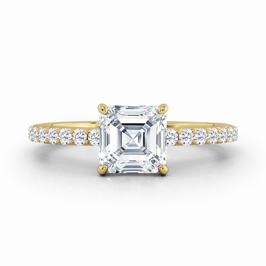 Wi Asteria Diamond Asscher 00008 2 (1)
