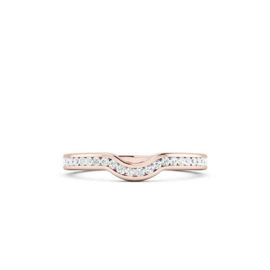 ARABELLA-DIAMOND-WEDDING-RING-104347.jpg