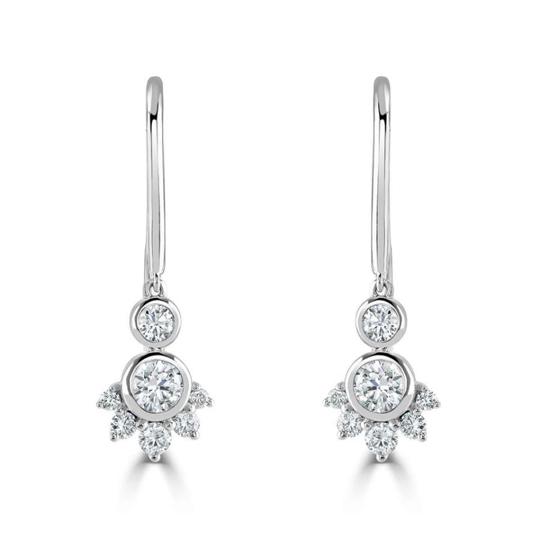 DIAMOND-HALF-STAR-EARRINGS-104130.jpg