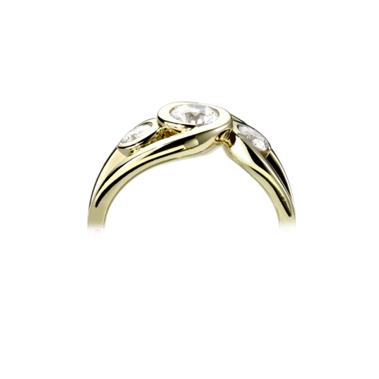 SIRENA-RING-(0.53CT)-32120.jpg