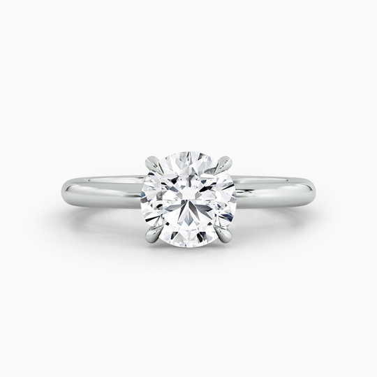 Wi Valentine Plain Round 00003 (1)
