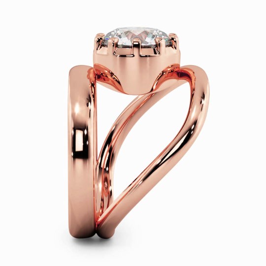 Miller Round 00006 1