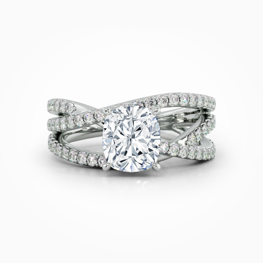 Wi Balliamo Cushion 00003 (9)