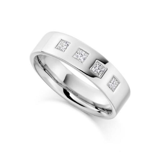 MENS-FOUR-PRINCESS-CUT-DIAMOND-RING-103374.jpg