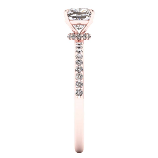 DIAMOND-CHOKER-4456.jpg