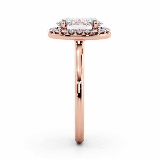 Wi Ice Crush Halo Plain Oval 00006 3