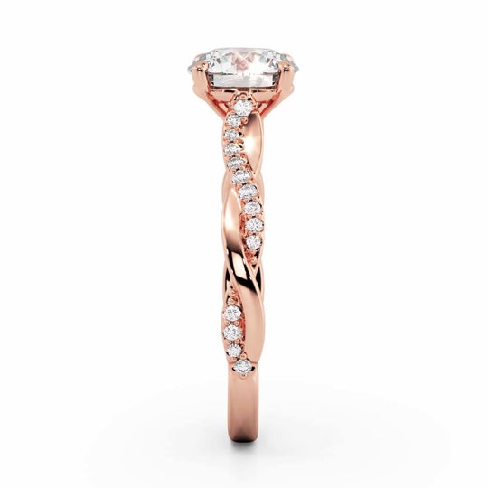 Wi Rhythm Round 00006 (1)